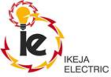 Ikeja Electric Celebrates Heroic Workforce 