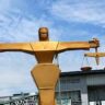 Alleged Defamation:Court Summons Two Bloggers For Circulating Nude Photo Of Socialite