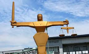 Alleged Defamation:Court Summons Two Bloggers For Circulating Nude Photo Of Socialite