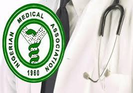 Doctors Shun Labour Strike