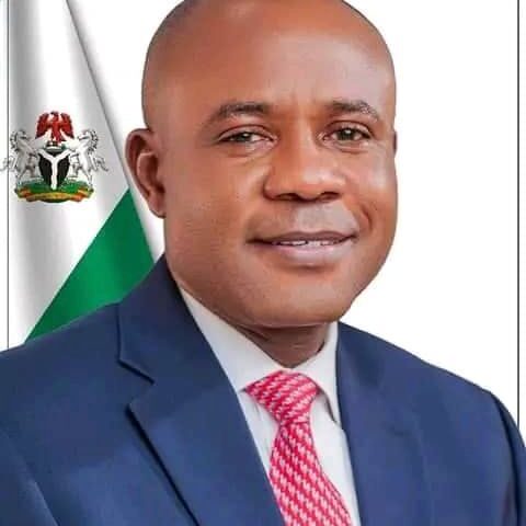 We Didn’t Owe N1. 3bn Electricity Bill,Enugu Govt Reples EEDC