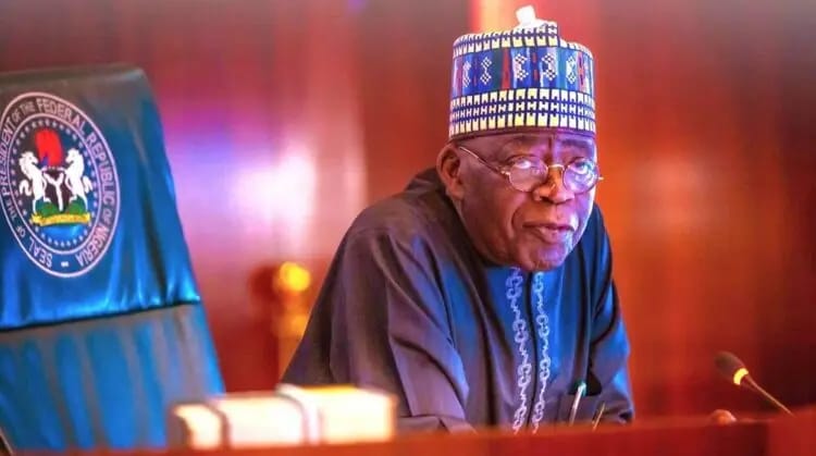 Japa:Tinubu Orders Civil Servants To Fund Salaries Received