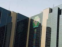 CBN Stops Forex Price Verification Portal For Importers