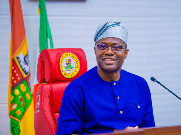 Oyo Opens Job Portal For 7,500 Secondary School Teachers