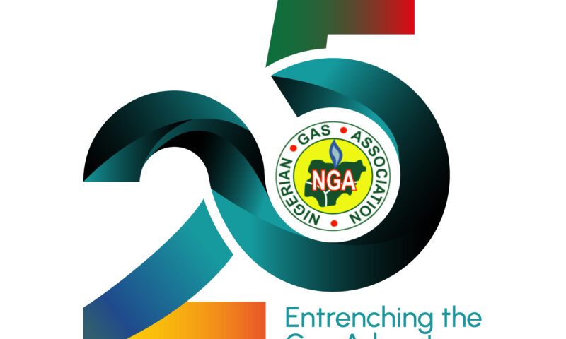 NGA Marks Silver Jubilee,Gives Scorecards In Gas Sector