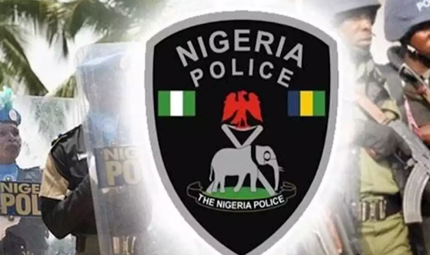 2022 Police Recruitment List Filled With Non-Applicants—FHQ