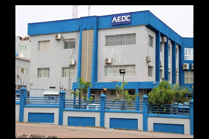 AEDC Threatens To Disconnect Customers Over Unpaid Bills