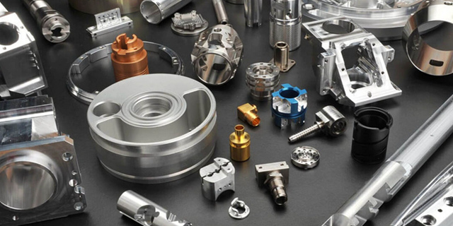 Nigeria Fetches $900m From Auto Spare Parts Manufacturing