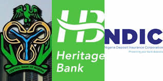 Heritage Bank: What You Didn’t Know