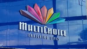 Tribunal Fines Multichoice N150m For Hiking Subscription Rate