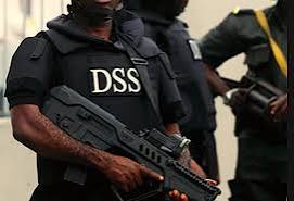 Groups Plan Protest To Disrupt Democracy Day-DSS