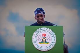 TEXT OF PRESIDENT BOLA TINUBU’S NATIONAL BROADCAST ON THE 25TH ANNIVERSARY OF UNBROKEN DEMOCRACY IN NIGERIA, DEMOCRACY DAY 12TH JUNE 2024.