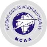 NCAA Says Nigeria’s Airspace Is Safe