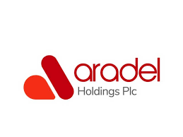 Aradel Holdings Strikes First Oil In Omerelu Field