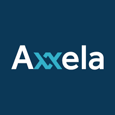 Axxela Records Robust Safety Milestone