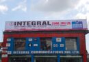 Integral Communications Woos Customers,Eyes Aggressive Growth