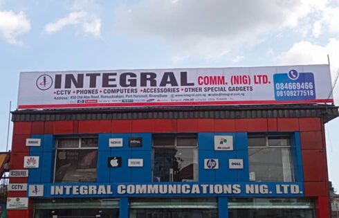Integral Communications Woos Customers,Eyes Aggressive Growth