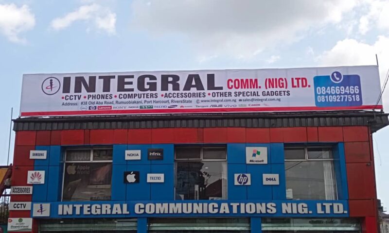 Integral Communications Woos Customers,Eyes Aggressive Growth