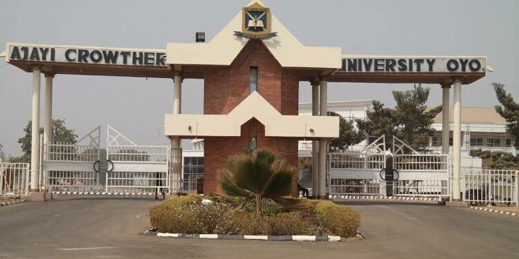 Murder: Court Frees 12 Ajayi Crowther Varsity Students