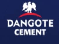 Reps Warn Dangote Cement Over Price Hike