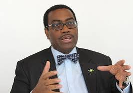 Food Importation Policy Will Destroy Nigeria’s Agriculture-Adesina