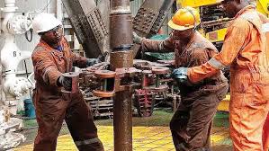 ‘We’ll Restore Nigeria’s Full Oil Output’
