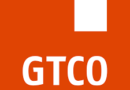 GTCO Eyes $1bn Profit