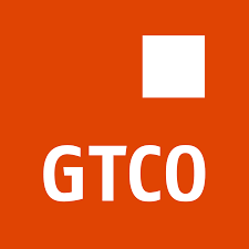 GTCO Eyes $1bn Profit