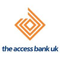 Access Bank UK Holds Polo Day To Raise Funds For Education