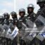 Hunger Protest:Police Won’t Tolerate  Violent Protesters -IGP