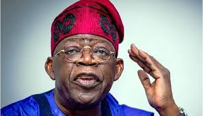 Don’t Protest,Tinubu Begs Nigerians