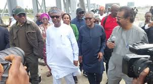 We’re Ready For Independent Testing Of Our Products-Dangote Refinery