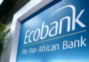 Custody Business:Ecobank Gets CBN,SEC’s Nod