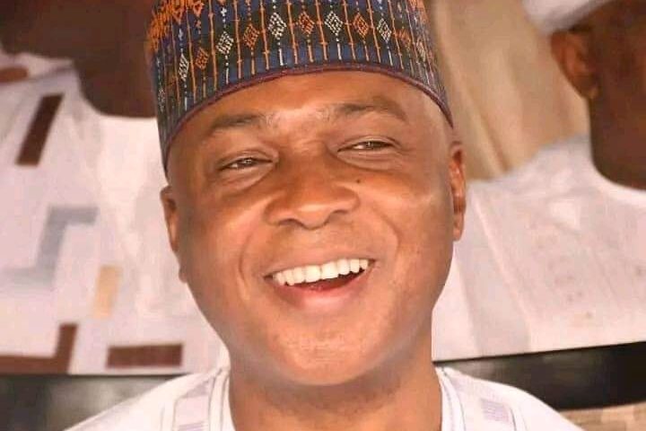 Harnessing Saraki’s Experience, Influence,Leadership For Kwara’s Development