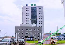 NDDC Faults Funds Diversion Allegation