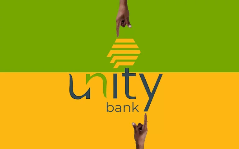 CBN Okays Unity,Providus banks Merger