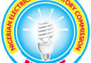 NERC Fixes October 24 For Public Hearing On Frequent Grid Collapses