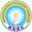 NERC Fixes October 24 For Public Hearing On Frequent Grid Collapses