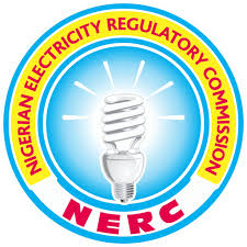 NERC Fixes October 24 For Public Hearing On Frequent Grid Collapses