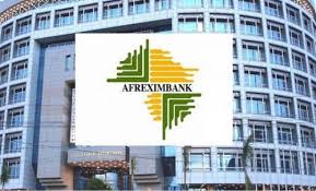 Afreximbank Boosts Support For Veenocks Porcelain Tiles Plant In Nigeria