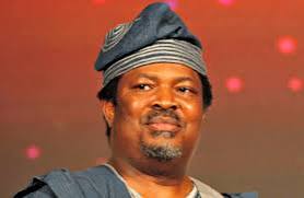 How The Duke,Prince Nduka Obaigbena, Changed The Tune