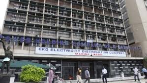 EKEDC Justifies Disconnection Of UNILAG From Grid