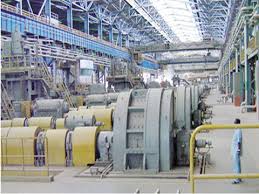 Group Seeks Probe Of Staff Recruitment, Salary Payment In Ajaokuta Steel