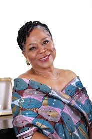 Day Onyeka Onwenu Came For The Kill