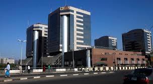 We’re Not Owing International Traders $6.8bn-NNPC Ltd