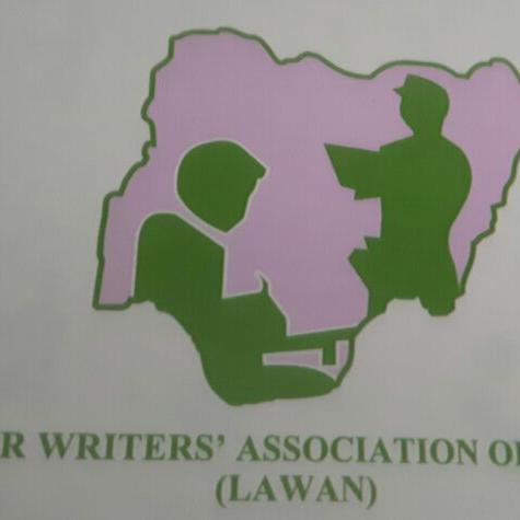 Nigerian Workers’ Welfare Takes Centre Stage At LAWAN Confab