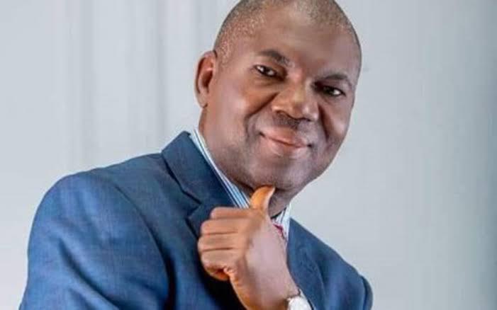 Edo 2024: Rep Dekeri Reenergizes APC’s Campaign