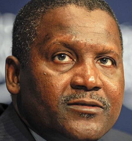 We’ll Protect Dangote Refinery Against Saboteurs-NUPENG