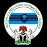 Rivers ,Kogi,5 Others To Experience Heavy  Flood-NEMA