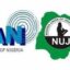 NCC Boss,Police Spokesman,Others Headline NUJ-NAN Press Week Forum